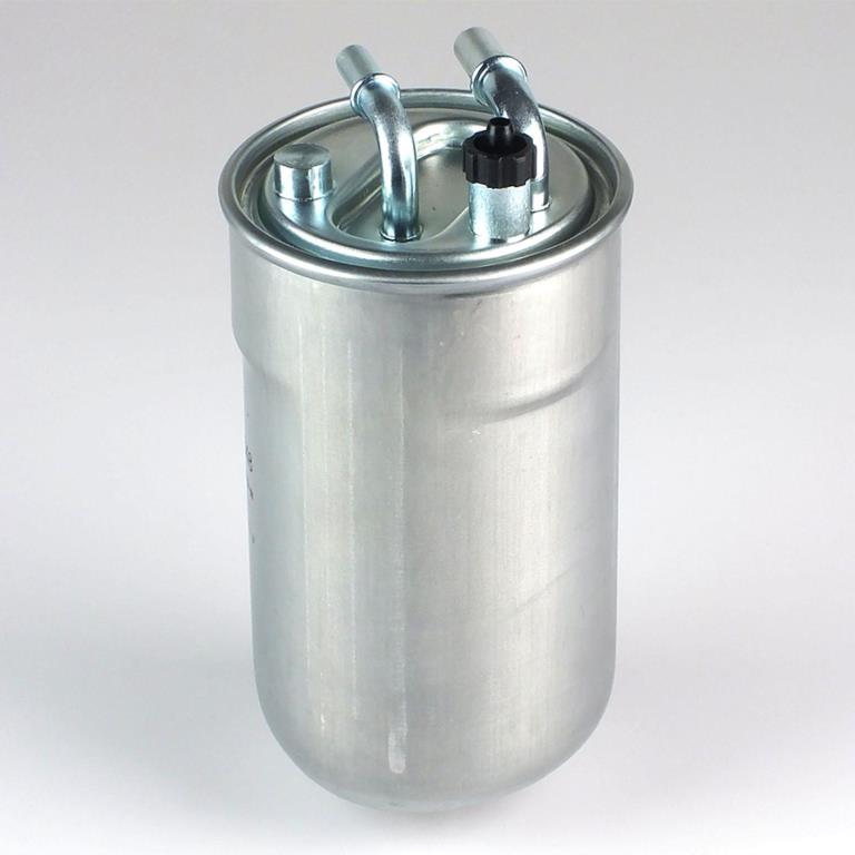 Filtre à carburant (Filtre à gasoil) DELPHI ref. HDF648